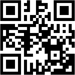 Scan QR-Code